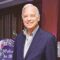 Jack Canfield height