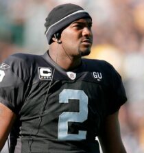 Jamarcus Russell weight
