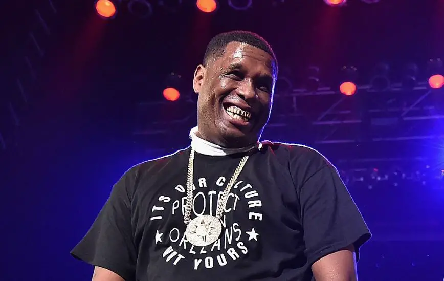 Jay Electronica height
