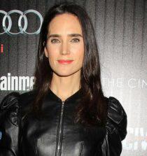 Jennifer Connelly - Height, Age, Birthday, Family, Bio, Facts, And