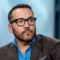 Jeremy Piven weight