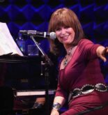 Jessi Colter height