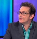 Jimmy Dore height