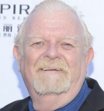 Johnny Whitaker height
