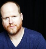 Joss Whedon age