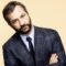 Judd Apatow weight