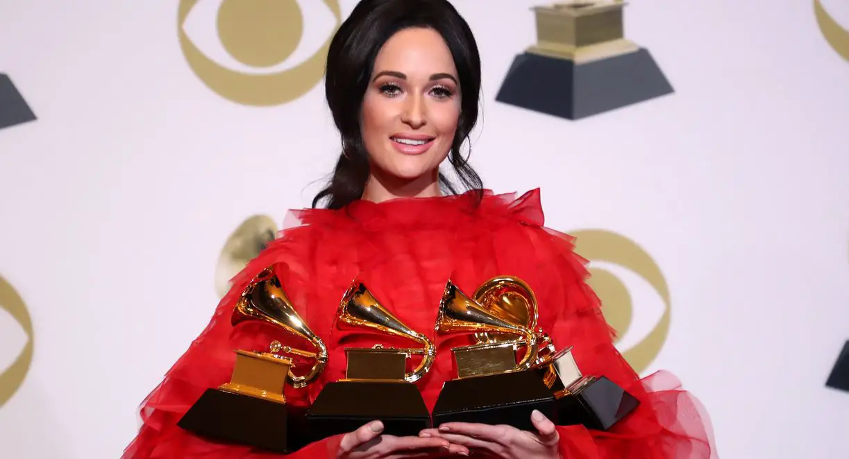 Kacey Musgraves Age, Net worth: Bio-Wiki, Wife, Weight, Kids 2024| The ...