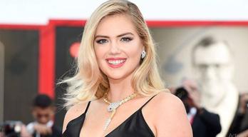 Kate Upton Net Worth, Age, Bio, Ex-Husband, Family, Children