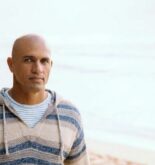 Kelly Slater weight