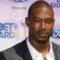 Kevin McCall height