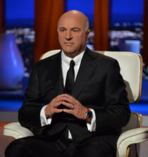 Kevin OLeary Age and bio