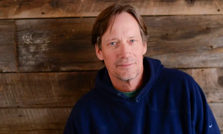 Kevin Sorbo Net worth, Age Wife, BioWiki, Kids, Weight 2024 The