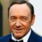 Kevin Spacey height