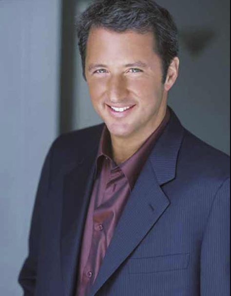 Kevin Trudeau net worth