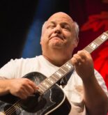 Kyle Gass age