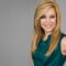 Leigh Anne Tuohy height