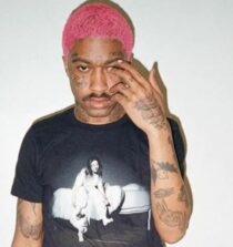 Lil Tracy age