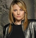 Lucy Lawless age