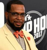 Luther Campbell age