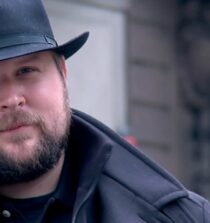 Markus Persson age 1