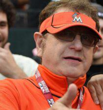 Marlins Man Net Worth, Age: Wife, Kids, Bio-Wiki, Weight 2023