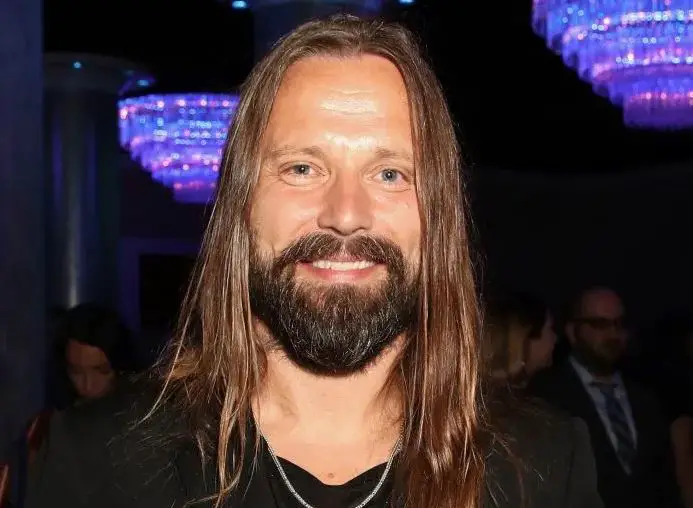 Max Martin Age, Net worth Weight, Kids, Wife, BioWiki 2023 The Personage