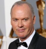 Michael Keaton net worth