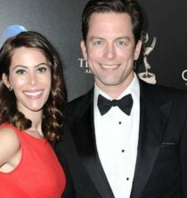 Michael Muhney height