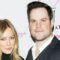 Mike Comrie weight