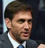 Mike Greenberg weight