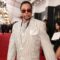 Morris Day height