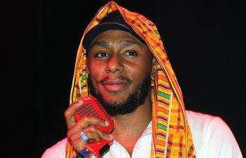 Mos Def Net Worth - Employment Security Commission