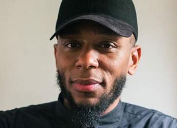 Mos Def Net Worth 2023 - How Much is He Worth? - FotoLog