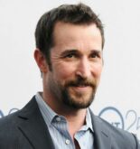 Noah Wyle height