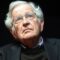 Noam Chomsky weight