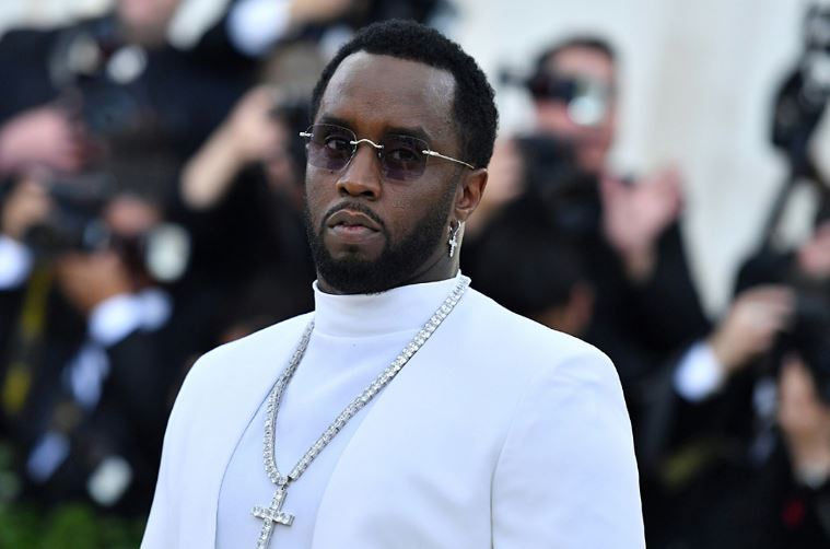 P. Diddy Age, Net worth BioWiki, Weight, Wife, Kids 2024 The Personage
