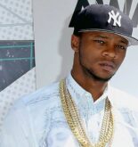 Papoose net worth