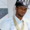 Papoose net worth