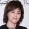 Parker Posey age