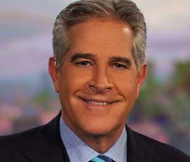 Paul Magers networth