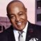 Peabo Bryson weight