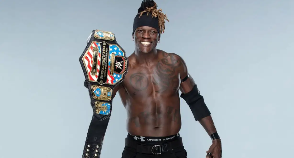 R Truth height