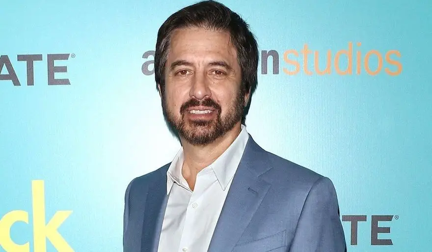 Ray Romano Age, Net worth BioWiki, Weight, Wife, Kids 2024 The Personage