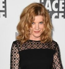Rene Russo age