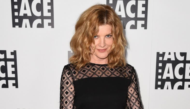 Rene Russo age