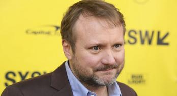 Rian Johnson Net Worth, Age, Height, Biography, Wife, Children, Parents
