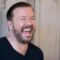 Ricky Gervais net worth