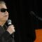 Ronnie Milsap height