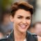 Ruby Rose height