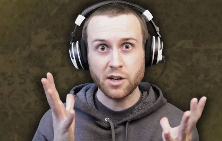 SeaNanners weight